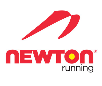 newton running patriotic shoes