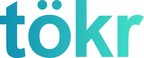 tökr Launches Premium Cannabis Delivery Service in Los Angeles