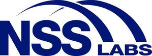 NSS Labs Announces New Web Browser Security Test Results