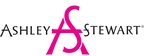 Ashley Stewart® Unveils New Initiatives &amp; Partnerships for 2020