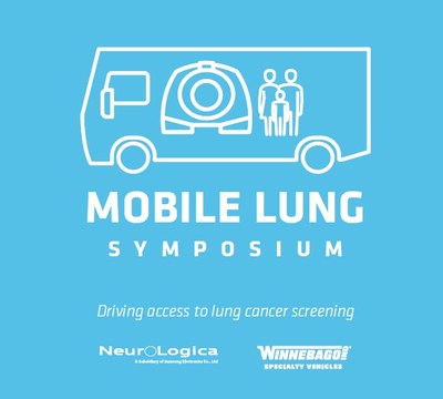 The annual event educates healthcare professionals on how to increase accessibility to mobile computed tomography services across the United States