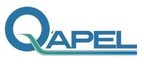 Q'Apel Medical Announces FDA Clearance for Walrus Balloon Guide Catheter