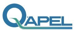 Logo Logo