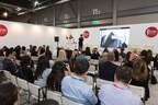 Cosmoprof Asia 2019: The Beauty Industry's Leading Barometer for Market Insights and Trends