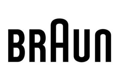 Braun Audio Logo (PRNewsfoto/Braun Audio)