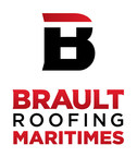 Brault Roofing Maritimes Now in Nova Scotia