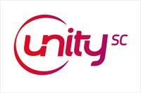 Unity-SC Logo