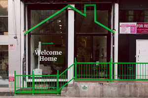 Welcome Home: Global Smart Kitchen Brand Thermomix® Opens Doors to First-Ever Pop-Up