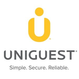 Uniguest Fuels Rapid Growth With Hospitality Operations Veteran Hire