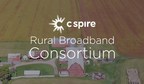 C Spire-led consortium launches website on rural broadband access challenge