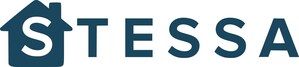 Stessa Announces New Functionality to Make it Easier for Real Estate Investors to Track Their Rental Properties in One Place