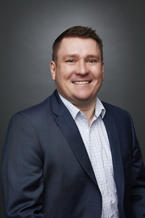 CFA Societies Canada appoints Michael Thom as new Managing Director