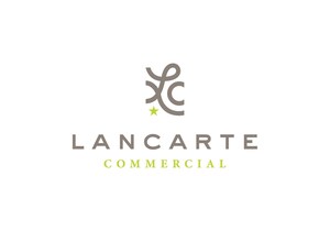 LanCarte Commercial Announces Launch of Real Estate Services