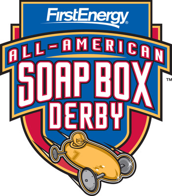 akron soap box derby