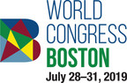National Contract Management Association to Host a Record-Breaking World Congress 2019