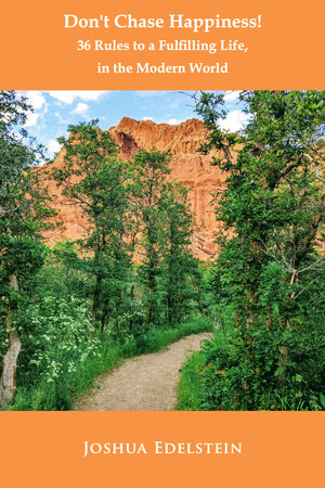 New Book Teaches Fulfillment to Put "United" Back in The United States of America