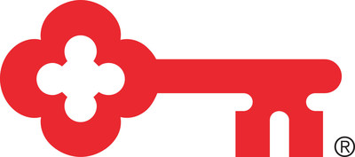 Key_Logo.jpg