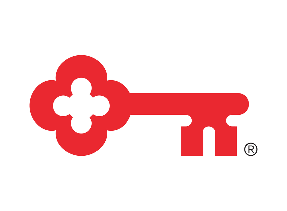 KeyCorp Reports Third Quarter 2021 Net Income Of $616 Million, Or $.65 Per Diluted Common Share - Vimarsana News