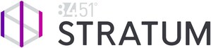 84.51° Announces Launch of STRATUM, A New Insights Product Delivering Science-Powered Data to Drive Results