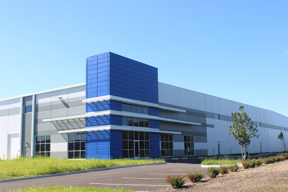 Granite Announces New Acquisitions And Development And Closing Of