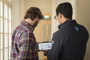 3 pasos elementales para vender una propiedad de forma sencilla