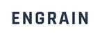 Engrain Announces Partnership with Real Estate Business Analytics...