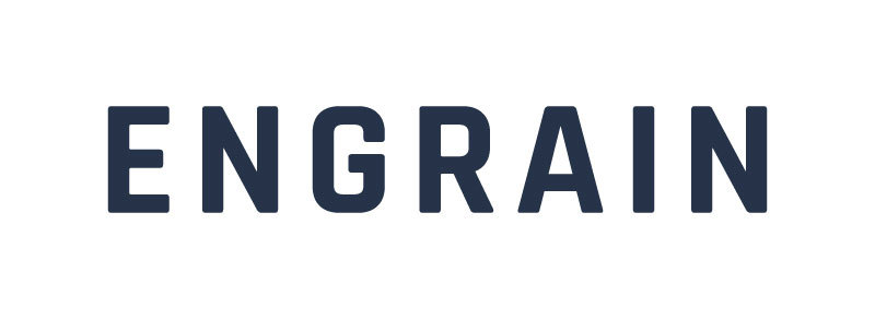 Engrain Raises $12 Million in Series A Funding led by RET Ventures to Drive Platform Improvements for Property Mapping Tech - Vimarsana News
