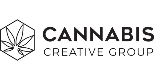 Cannabis Creative Forms Strategic Alliance with High Purity Natural ...