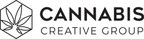 Cannabis Creative Forms Strategic Alliance with High Purity Natural Products &amp; High Purity Extractions