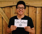 Solsaic Offers U.S Households a Free Online Tool for Assessing Benefits of Solar Energy