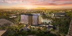 Omni Hotels &amp; Resorts Named as Flag for New Hotel at Viking Lakes