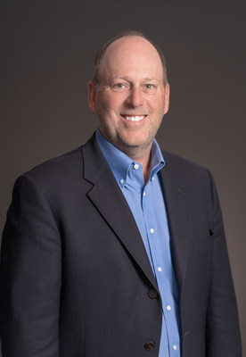Phil Brace joins Veritas Technologies as executive vice president of the Appliances and Software-defined Storage (SDS) business