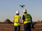 PCL Construction and 3DR Sign Multiyear Drone Software Agreement