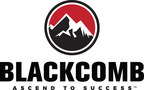 Blackcomb Consultants Selected by The Dentists Insurance Company (TDIC) for New Data Warehousing, Standardization and Business Intelligence Initiative