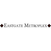 Eastgate Metroplex