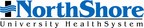 NorthShore University HealthSystem Joins Pro Football Hall of Fame Health to Offer Healthcare Services to Former NFL Players, Employees and Their Families