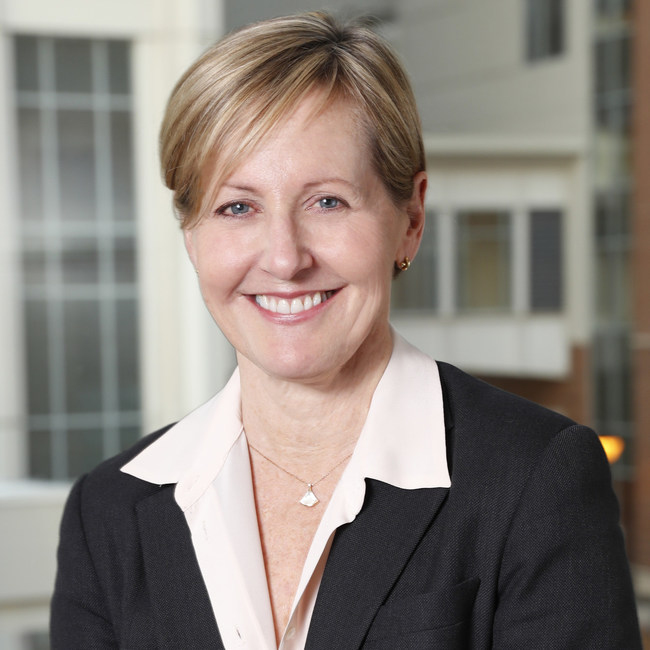 Cognizant Names Sandra Wijnberg to Board of Directors