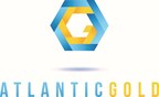 Atlantic Gold Obtains Final Order for Plan of Arrangement with St Barbara