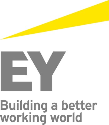 Ernst & Young LLP (EY) Logo Ernst & Young LLP (EY) Logo