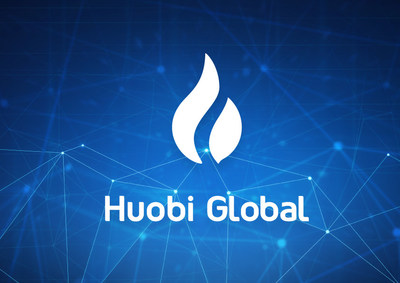 Huobi respalda a Stable Universal para el lanzamiento de primera stablecoin: HUSD (PRNewsfoto/Huobi Global)