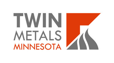 Twin Metals Minnesota