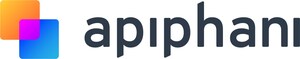 Apiphani Launches New Data Analytics Practice and Services, Helping Clients Build Trusted Data Pipelines for BI, ML, and AI
