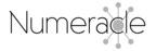 Numeracle™ and NetNumber Partner to Provide a Comprehensive Trusted Entity Registry to Identify Call Originators