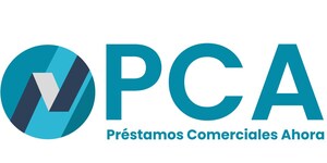 El Grupo de Préstamos Comerciales para Latinos, Préstamos Comerciales Ahora, se capitaliza con $ 12 millones para emitir fondos a empresas latinas en los Estados Unidos, fija la vista establecer una oficina en Medellín