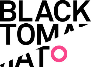 Black Tomato Launches 5 Hours / 5 Days