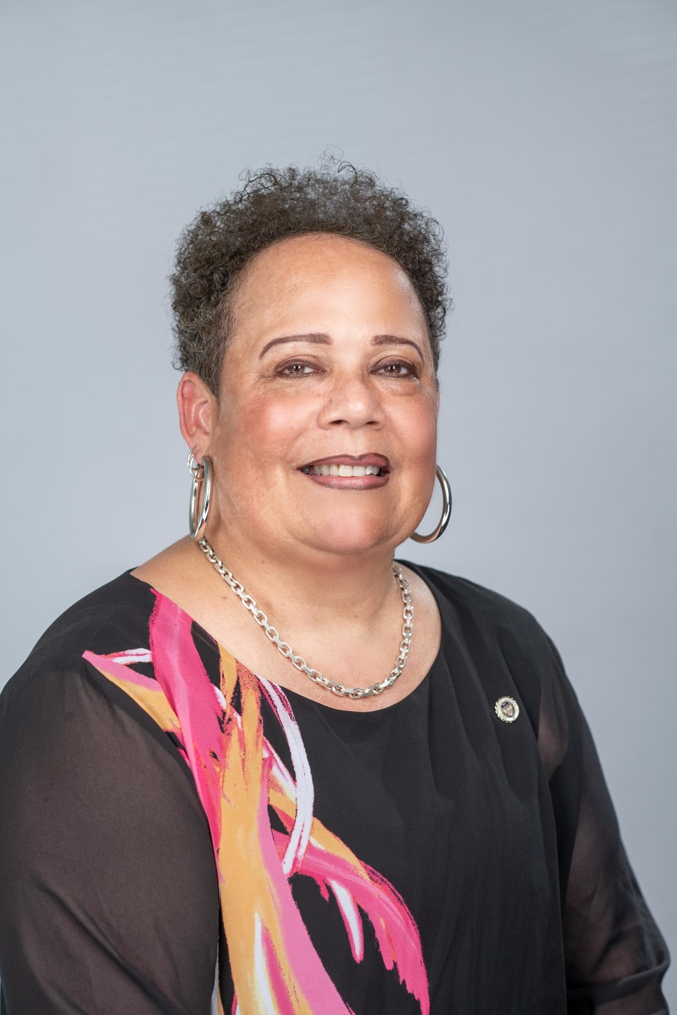 Howard University appoints Andrea D. Jackson, DDS, as dean of the College of Dentistry.