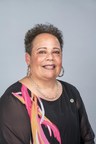 Howard University Appoints Andrea D. Jackson As Dean of The College of Dentistry