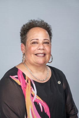 Howard University appoints Andrea D. Jackson, DDS, as dean of the College of Dentistry. Howard University appoints Andrea D. Jackson, DDS, as dean of the College of Dentistry.