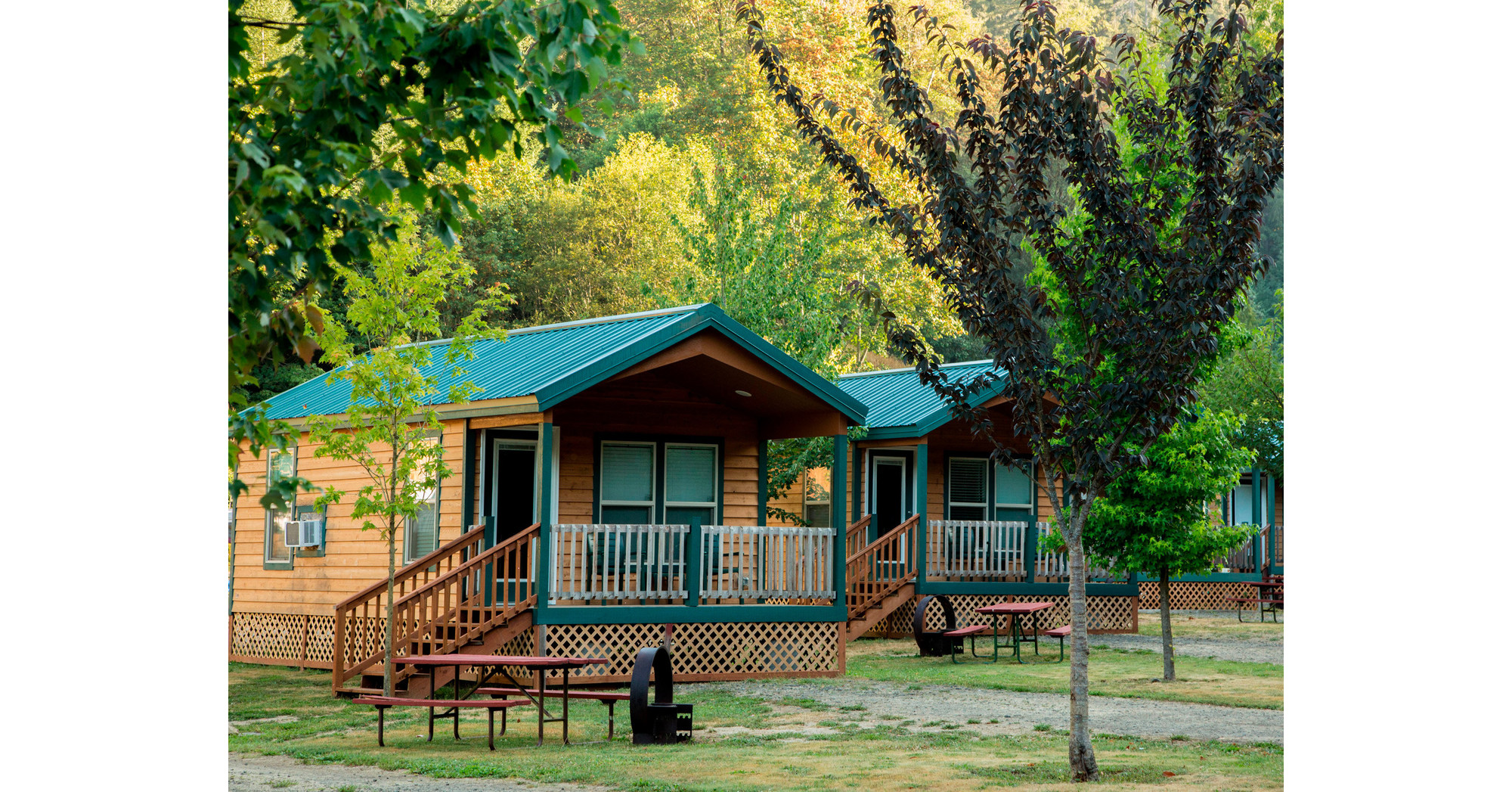 New One Year Vouchers Save Guests Up To 30 On Lodging And Rv