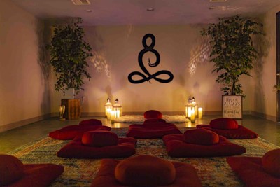 APCO MED medical marijuana dispensary department store and meditation center at 313 NW 23rd Street Okc, OK 73103. Medicate...meditate...elevate. APCO MED medical marijuana dispensary department store and meditation center at 313 NW 23rd Street Okc, OK 73103. Medicate...meditate...elevate.